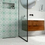 Terrazzo Italia 10 Preview